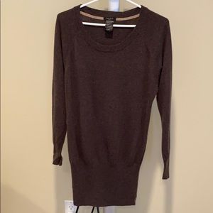 Talula (Aritzia) Sweater